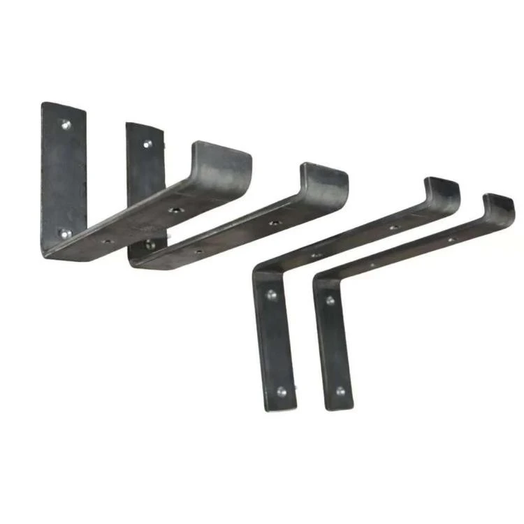 buy Cast Iron Stair Brackets