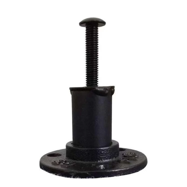 Cast Iron Stair Brackets price