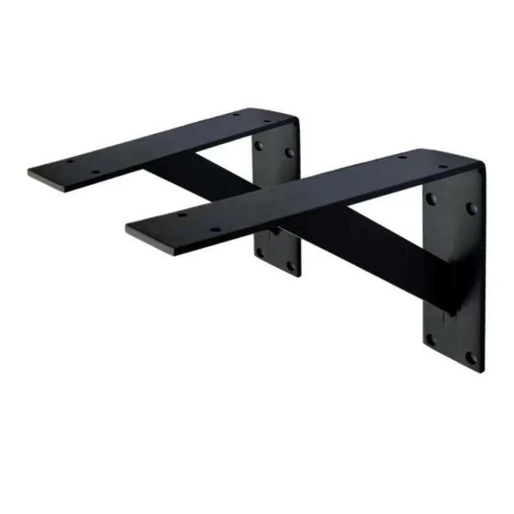 wholesale Cast Iron Stair Brackets