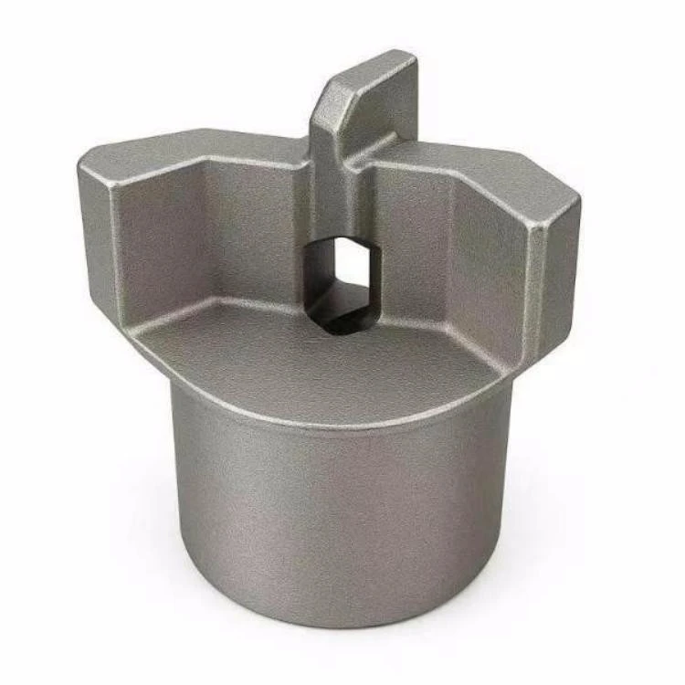 Die Cast Enclosures pricelist