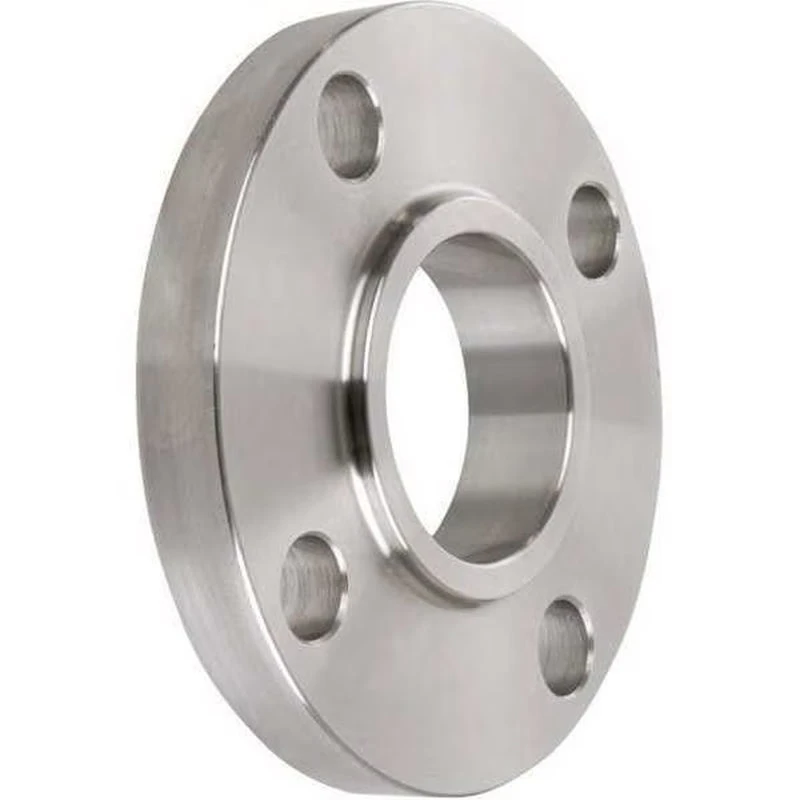 Forged Flanges