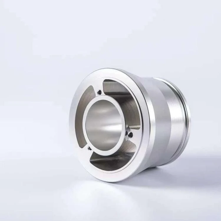 Precision Machined Parts pricelist