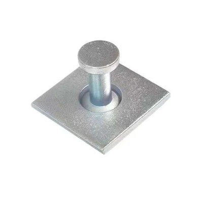 discount Construction Anchor Plates discount Construction Anchor Plates