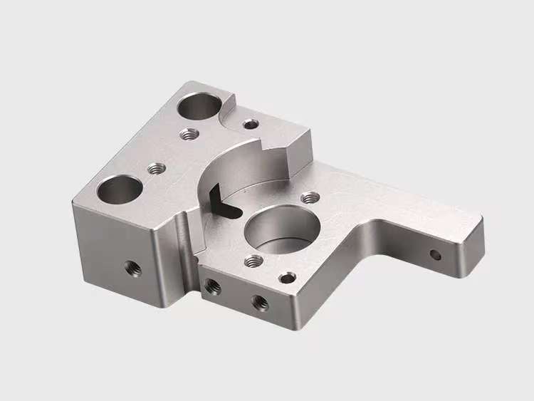 buy Precision Machined Parts buy Precision Machined Parts