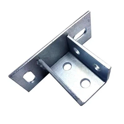 Wall Tie System Parts
