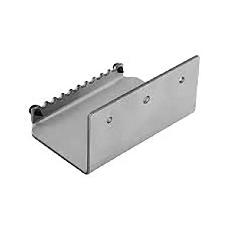 customized Stainless Steel Shelf Brackets