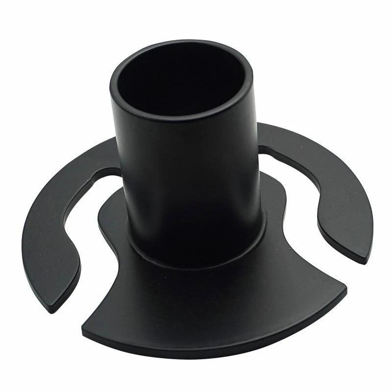 discount Welding Assembly